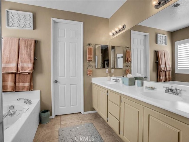 11852 Morning Star Dr, Desert Hot Springs, CA 92240 - photo 16