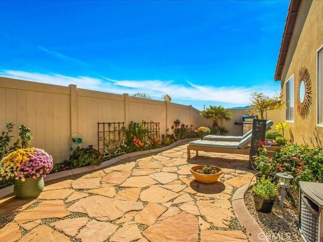 11852 Morning Star Dr, Desert Hot Springs, CA 92240 - photo 25
