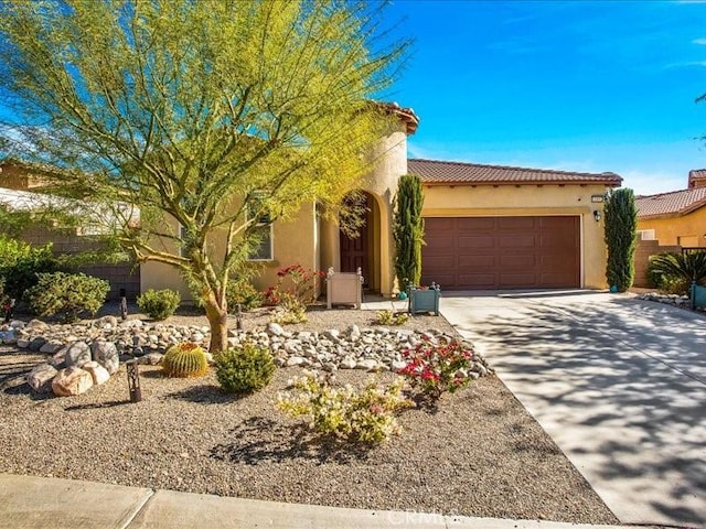 11852 Morning Star Dr, Desert Hot Springs, CA 92240 - photo 3