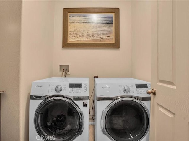 11852 Morning Star Dr, Desert Hot Springs, CA 92240 - photo 23