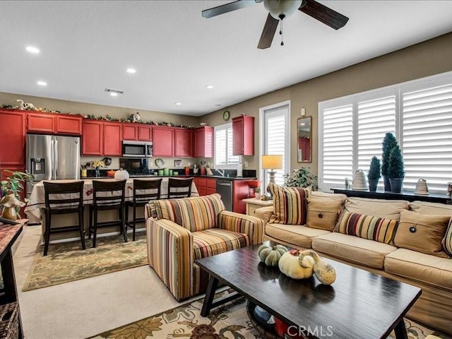 11852 Morning Star Dr, Desert Hot Springs, CA 92240 - photo 7