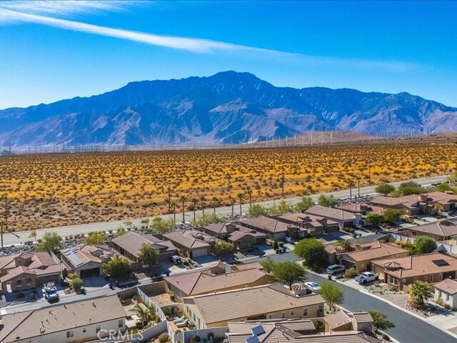 11852 Morning Star Dr, Desert Hot Springs, CA 92240 - photo 37
