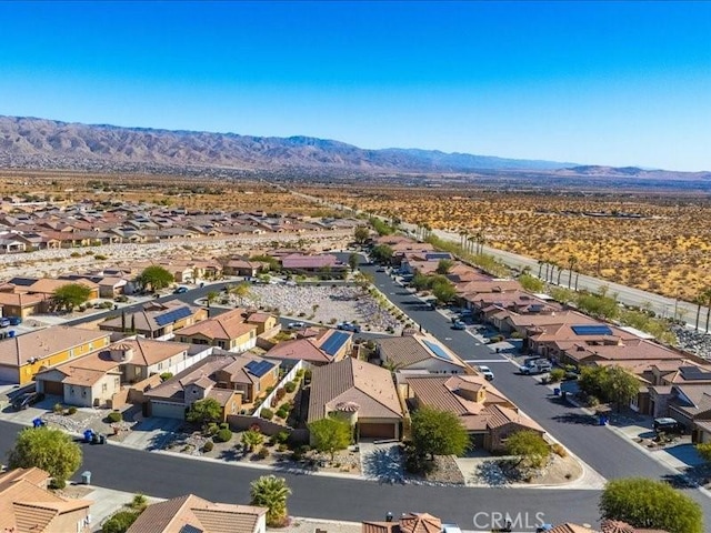 11852 Morning Star Dr, Desert Hot Springs, CA 92240 - photo 33