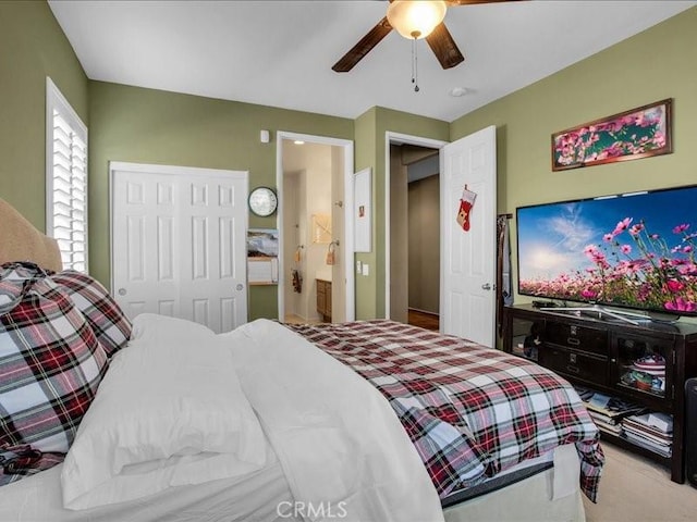 11852 Morning Star Dr, Desert Hot Springs, CA 92240 - photo 21