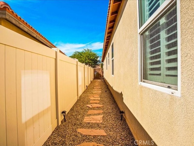 11852 Morning Star Dr, Desert Hot Springs, CA 92240 - photo 30