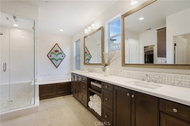 112 Cerrero Ct, Rancho Mission Viejo, CA 92694 - photo 25