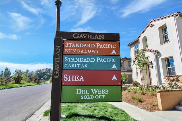112 Cerrero Ct, Rancho Mission Viejo, CA 92694 - exterior view