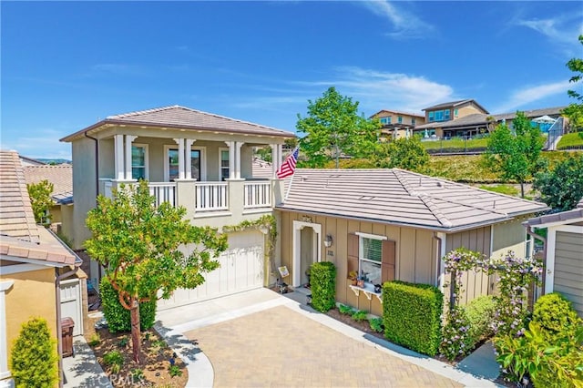 112 Cerrero Ct, Rancho Mission Viejo, CA 92694 - photo 37