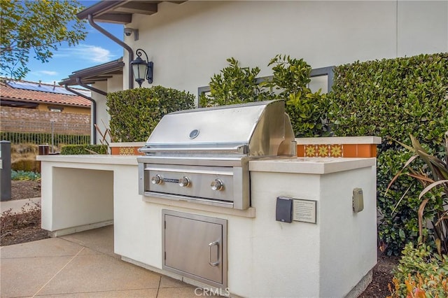 112 Cerrero Ct, Rancho Mission Viejo, CA 92694 - photo 54