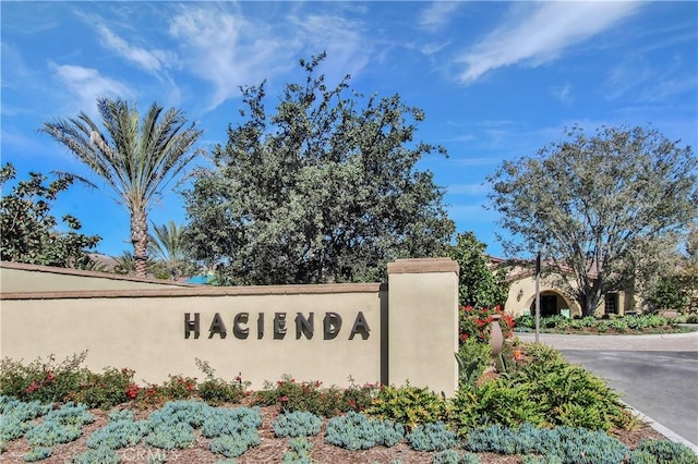 112 Cerrero Ct, Rancho Mission Viejo, CA 92694 - photo 46