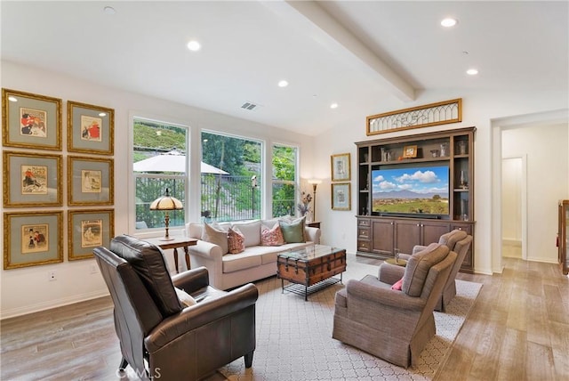 112 Cerrero Ct, Rancho Mission Viejo, CA 92694 - photo 3