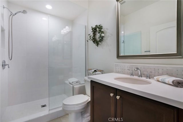 112 Cerrero Ct, Rancho Mission Viejo, CA 92694 - photo 29