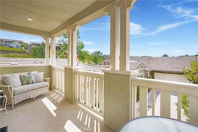 112 Cerrero Ct, Rancho Mission Viejo, CA 92694 - photo 34