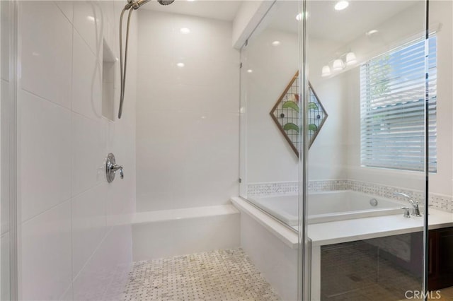 112 Cerrero Ct, Rancho Mission Viejo, CA 92694 - photo 26