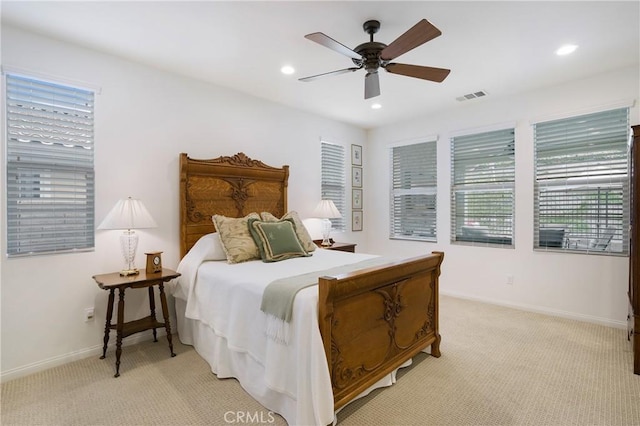 112 Cerrero Ct, Rancho Mission Viejo, CA 92694 - photo 22