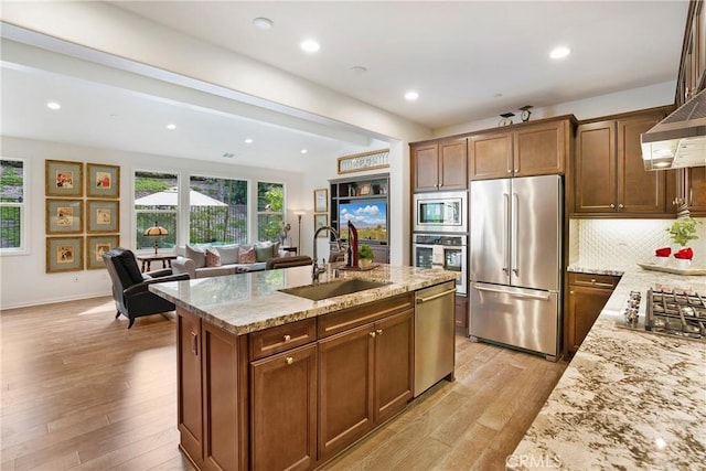 112 Cerrero Ct, Rancho Mission Viejo, CA 92694 - photo 1