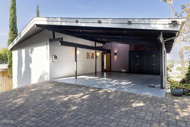 62011/4 Saylin Ln, Los Angeles, CA 90042 - photo 21