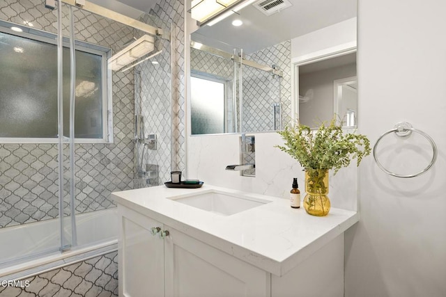 62011/4 Saylin Ln, Los Angeles, CA 90042 - photo 14
