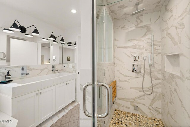 62011/4 Saylin Ln, Los Angeles, CA 90042 - photo 20