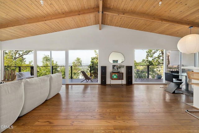 62011/4 Saylin Ln, Los Angeles, CA 90042 - photo 2