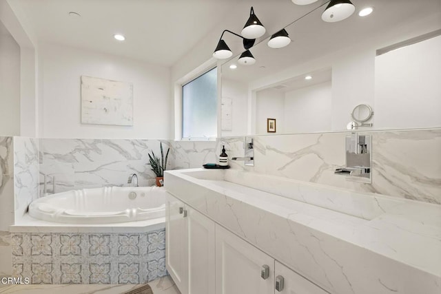 62011/4 Saylin Ln, Los Angeles, CA 90042 - photo 19