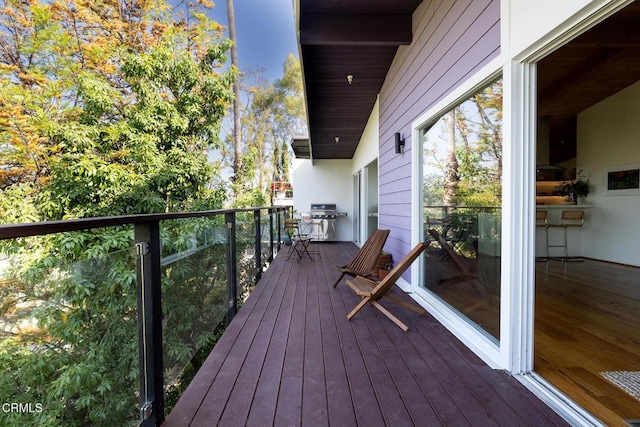 62011/4 Saylin Ln, Los Angeles, CA 90042 - photo 22