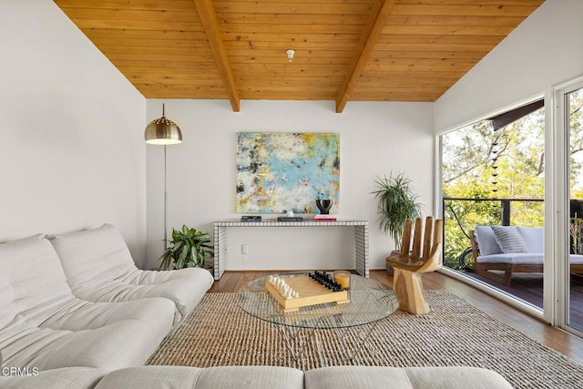 62011/4 Saylin Ln, Los Angeles, CA 90042 - photo 7