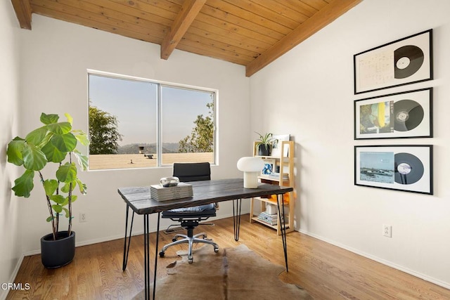62011/4 Saylin Ln, Los Angeles, CA 90042 - photo 11