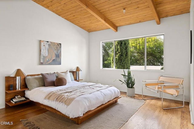 62011/4 Saylin Ln, Los Angeles, CA 90042 - photo 8