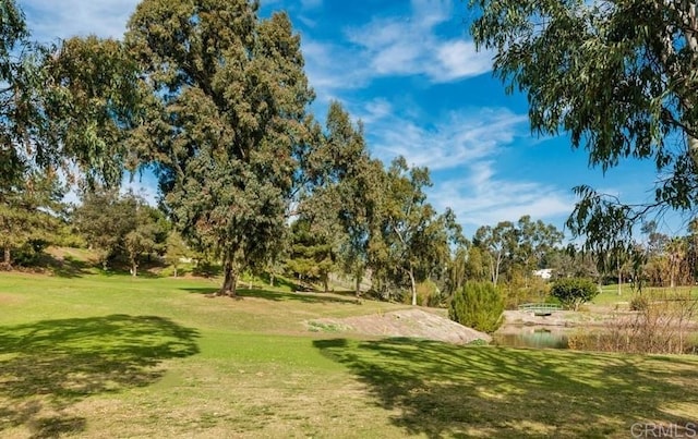 3673 Brandywine St, Oceanside, CA 92057 - photo 25