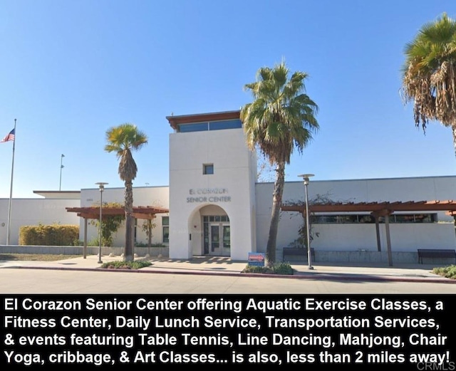 3673 Brandywine St, Oceanside, CA 92057 - photo 40
