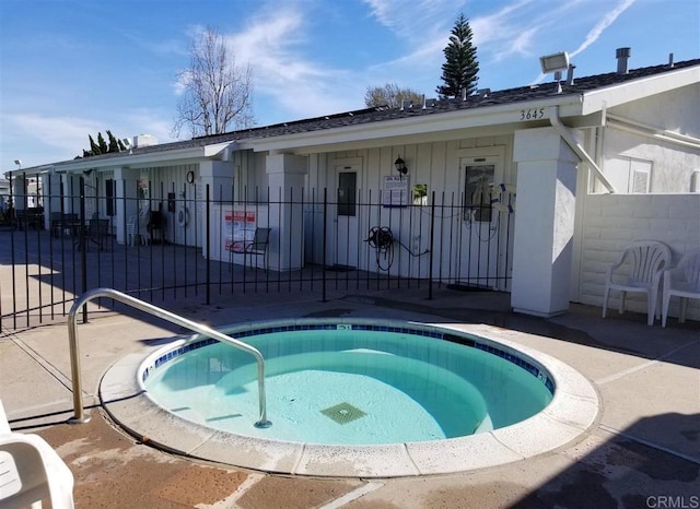 3673 Brandywine St, Oceanside, CA 92057 - photo 16