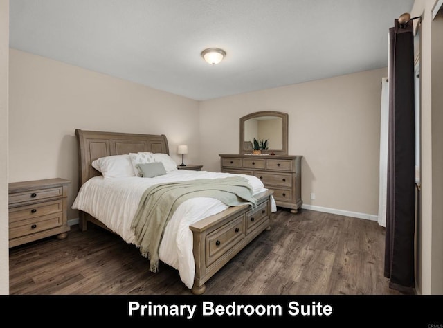 3673 Brandywine St, Oceanside, CA 92057 - photo 7