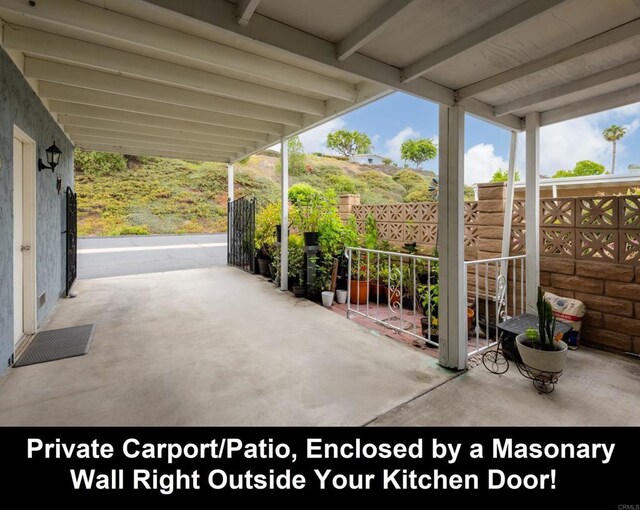 3673 Brandywine St, Oceanside, CA 92057 - photo 20