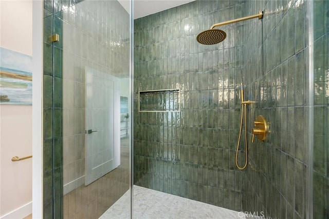 5702 E Huntdale St, Long Beach, CA 90808 - photo 21