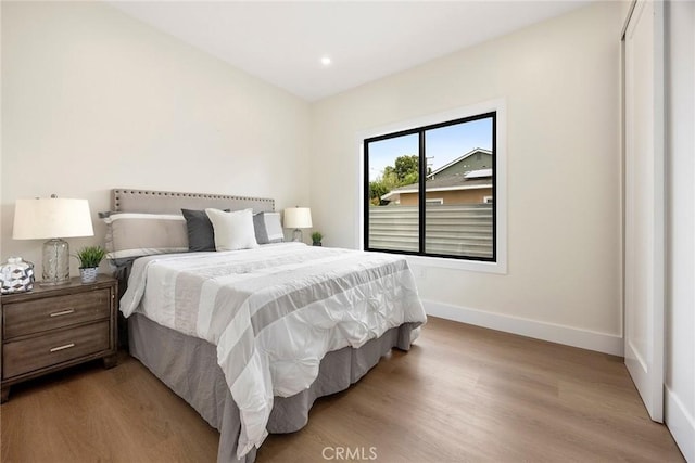 5702 E Huntdale St, Long Beach, CA 90808 - photo 14