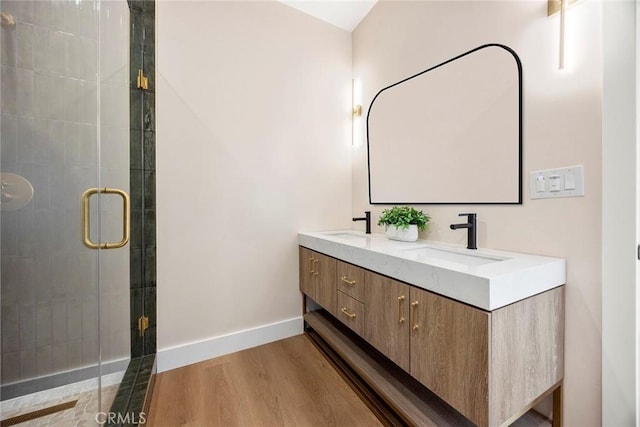 5702 E Huntdale St, Long Beach, CA 90808 - photo 22