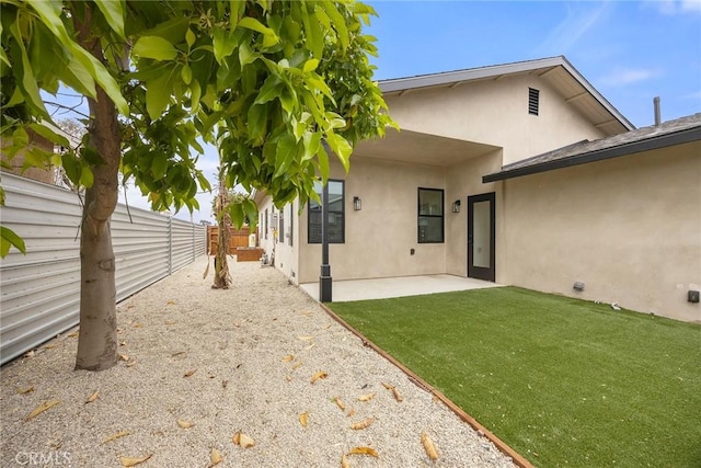 5702 E Huntdale St, Long Beach, CA 90808 - photo 24