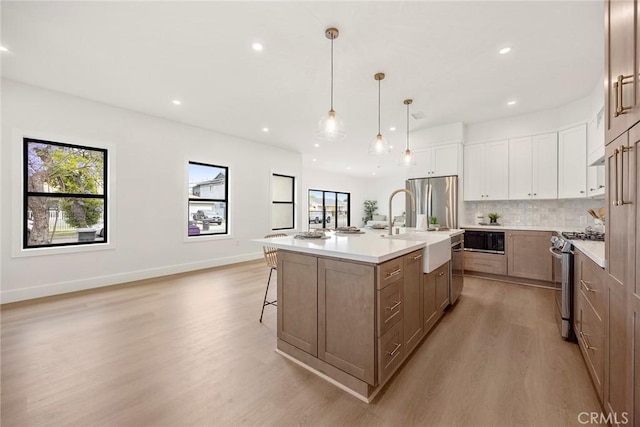 5702 E Huntdale St, Long Beach, CA 90808 - photo 8