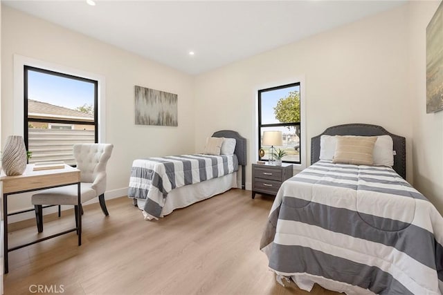5702 E Huntdale St, Long Beach, CA 90808 - photo 13