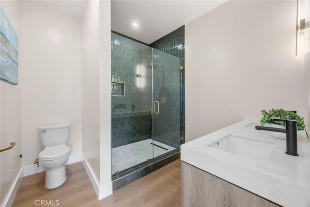 5702 E Huntdale St, Long Beach, CA 90808 - photo 20