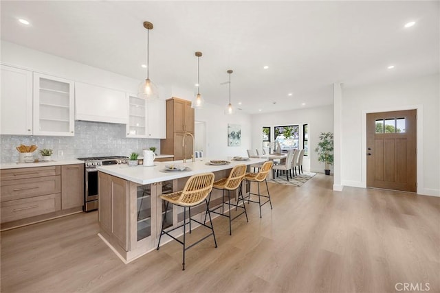 5702 E Huntdale St, Long Beach, CA 90808 - photo 9