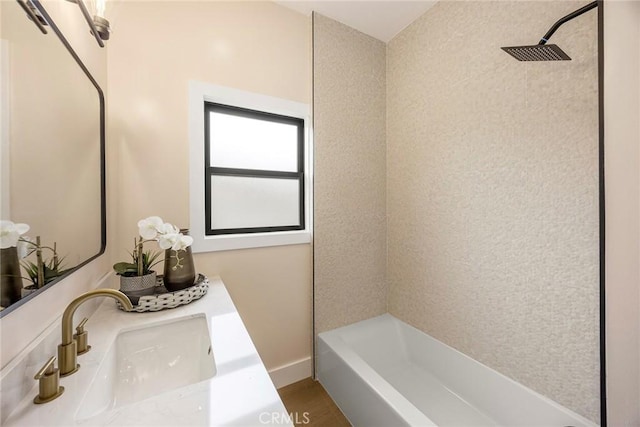5702 E Huntdale St, Long Beach, CA 90808 - photo 16