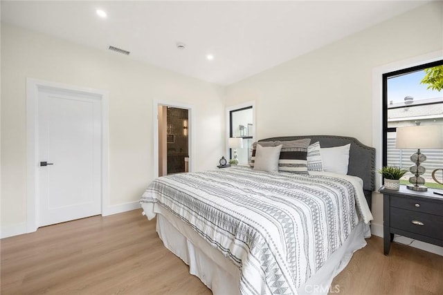 5702 E Huntdale St, Long Beach, CA 90808 - photo 18