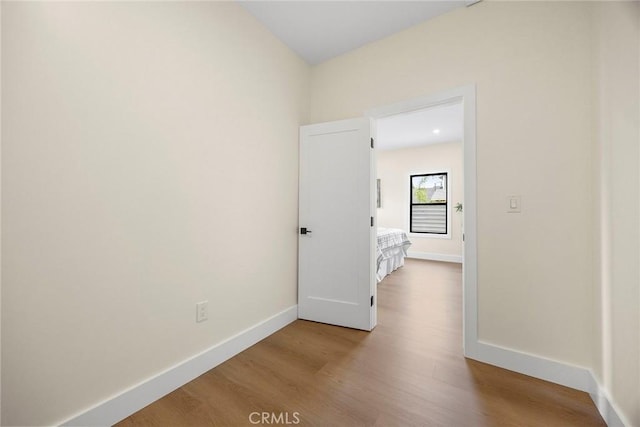 5702 E Huntdale St, Long Beach, CA 90808 - photo 19