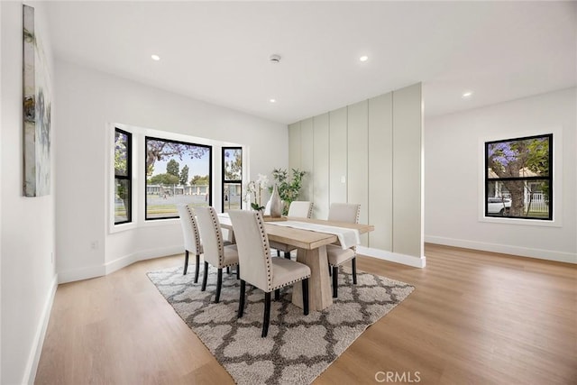 5702 E Huntdale St, Long Beach, CA 90808 - photo 6
