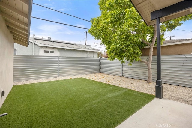5702 E Huntdale St, Long Beach, CA 90808 - photo 23