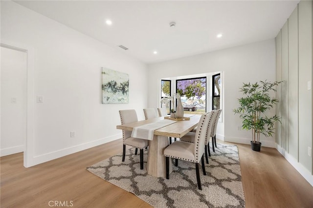 5702 E Huntdale St, Long Beach, CA 90808 - photo 7