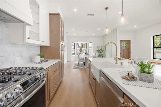 5702 E Huntdale St, Long Beach, CA 90808 - photo 1