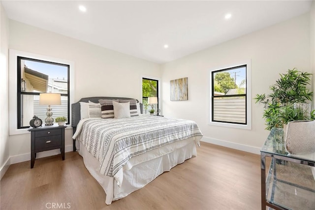 5702 E Huntdale St, Long Beach, CA 90808 - photo 17